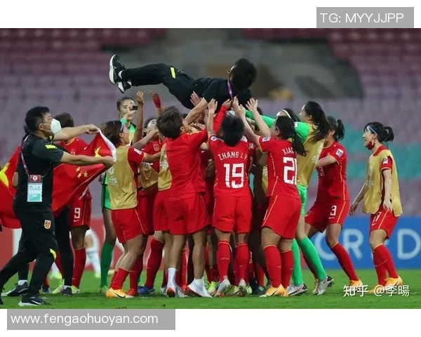 南京足球队速度之争引发球迷热议与媒体关注的背后故事