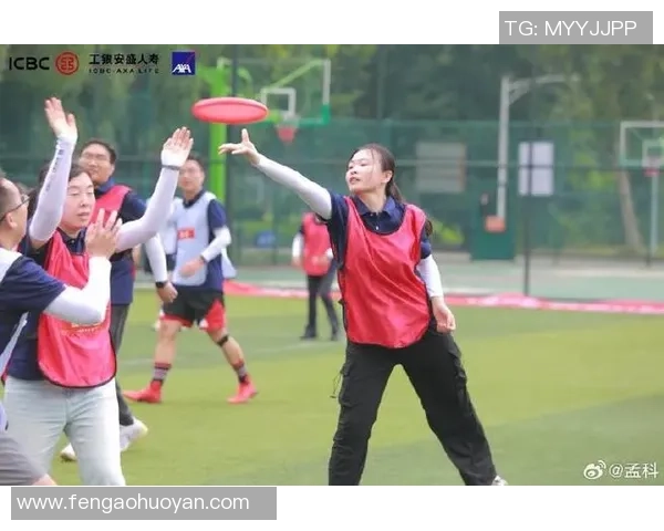 南京飞盘队创历史新高状态排名引发热议展现团队实力与拼搏精神