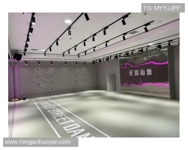 西安街舞队个人能力引发热议与争议的背后故事分析