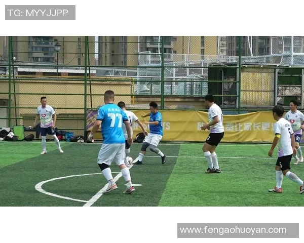 杭州足球队的节奏分析与战术演变探讨