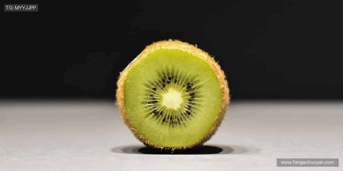 高清直播，身临其境！🎥🌍