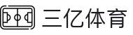 三亿(集团)体育科技有限公司官网
